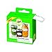 Ball Dissolvable Canning Labels, 60 pieces