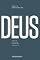 Livro Em Defesa de Deus o Que a Religião Realmente Significa