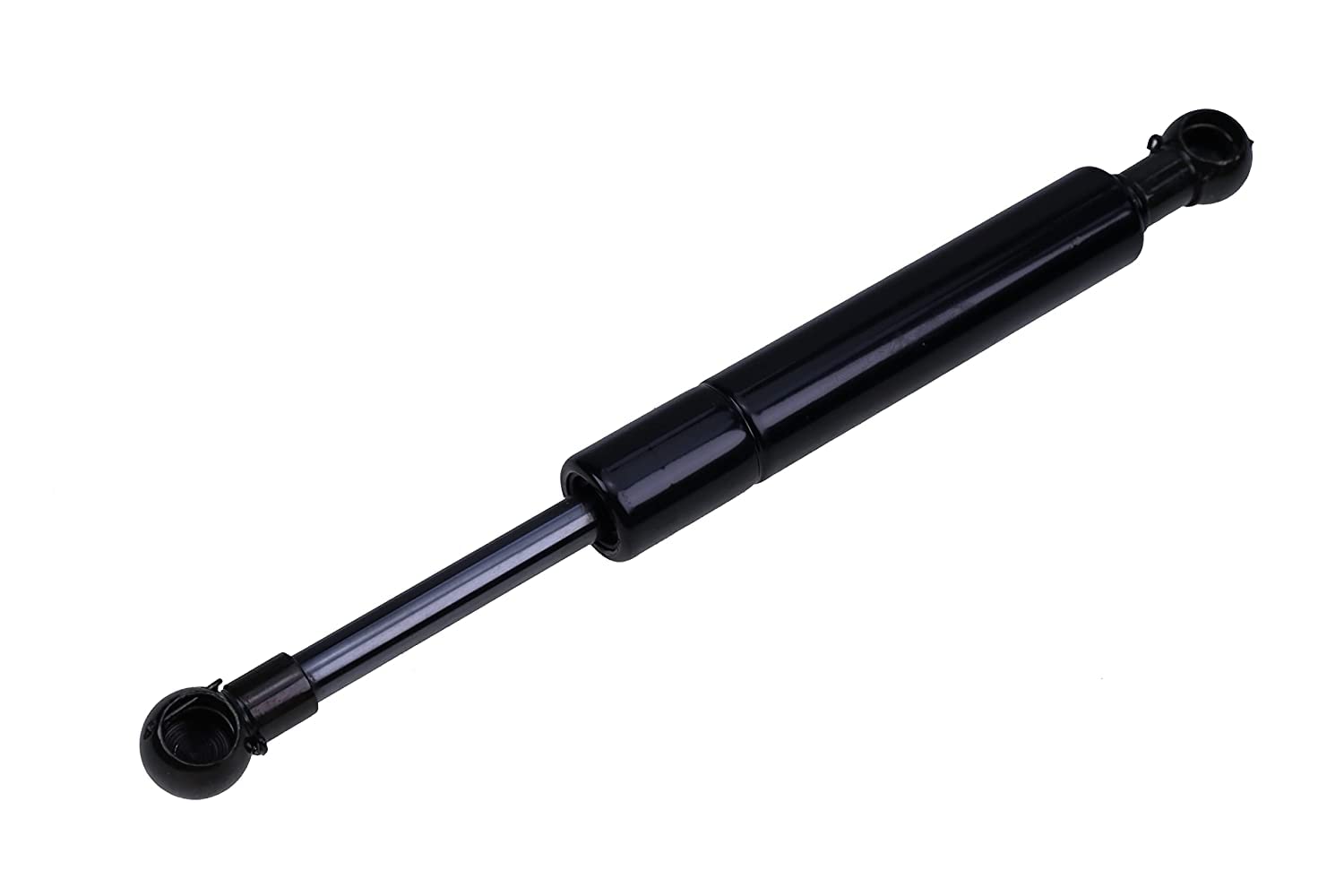 Photo 1 of JZGRDN Gas Spring 47567966 400472A1 400473A1 248069A1 297891A1 Compatible with Case 465 450 445 435 TR340 TV380 40XT 60XT and New Holland Skid Steer Loader C227 C232 C238 L225 L221 L216
