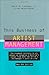 This Business of Artist Management: The Standard Reference to All Phases of Managing a Musician's Career from Both the Artist's and Manager's Point of View