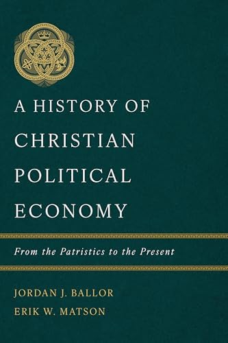 Historical Scripts: From Classical Times to the Renaissance: Stan