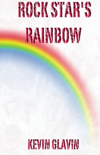 ROCK STAR'S RAINBOW