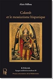 Colomb et le messianisme hispanique