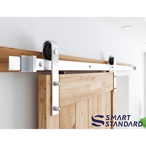 2 SMARTSTANDARD+SDH0066STAINLESS03+Stainless+Hardware+DoorPanel