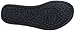 Skechers Cali Women's Upgrades-Goal Oriented Platform Sandal