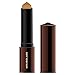 Hourglass Vanish Seamless Finish Foundation Stick (GOLDEN)