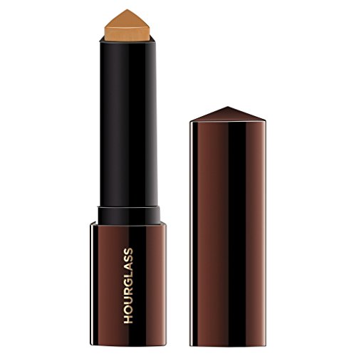 Hourglass Vanish Seamless Finish Foundation Stick (GOLDEN)