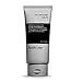 Anthony Logistics for Men Aftershave Balm, 3 Fl Oz