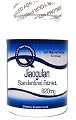 Jiaogulan Standardized Extract (Xiancao) 820mg 90 Capsules ^GLS