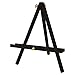 U.S. Art Supply 12