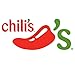 Chili's Grill & Bar eGift Card