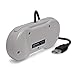 Hyperkin “Scout” Premium SNES-Style USB Controller for PC/ Macthumb 4