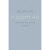 Sukun: New and Selected Poems (Wesleyan Poetry Series)