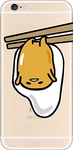 Download Amazon Com Superstore Iphone7 Plus Case Kawaii Gudetama Cover For iPhone Get Wallpaper Amazon Com Superstore Iphone7 Plus Case Kawaii Gudetama Cover For Free