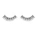 House of Lashes Hollywood Glam False Eyelashes 1PK