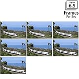 Canon EOS 6D Mark II