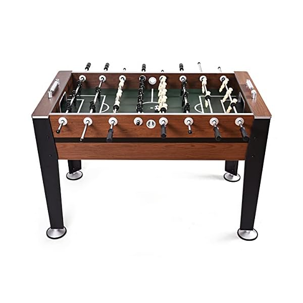 Football Play Table - Image 6