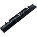 Futurebatt® Battery for Asus U56E, U56J, U56JC, U56S, U56SV, Part#: A32-U46, A41-U46, A42-U46 Laptop Notebook Computer PC [8-Cell 14.8V]