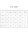 Boys' Compression Shirt Youth Fleece Thermal Baselayer Long Sleeve Cold Gear Undershirts for Boys