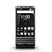 Blackberry KEYone Screen Protector , Wtbone Full Coverage HD Clear TPU Screen Protector, Explosion Protection & Anti-Bubble Smooth Protective Film Skin Guard for BlackBerry KEYone[2 Pack]