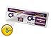 Large Bookmark hot Laminating Pouches [pk of 100] 2-3/8