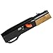 FSDC Rifle Chamber Safety Flag 6-pack