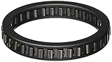 TCI 227900 TH400 34-Element Sprag