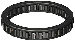 TCI 227900 TH400 34-Element Sprag