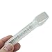 Baby King Baby Medicine Spoon