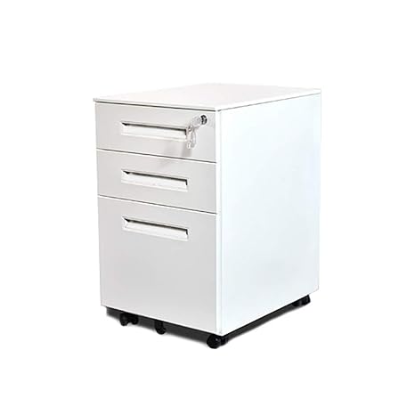 Amazon Com File Cabinet Desktop Extended Drawer Office Organizer