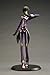 G.E.M. Code Geass: Lelouch / Zero [1/8 Scale Figure]