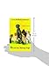 Bo and the Missing Dogs (The Bo Series)