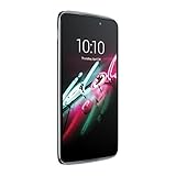 ALCATEL ONETOUCH IDOL™ 3 SMARTPHONE (Unlocked)