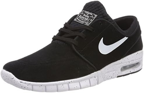 nike stefan trainers
