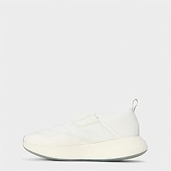 Reebok Unisex DMX Comfort + Slip ON Winter