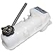 Coolant Tank Reservoir for Alero Cavalier Grand AM Malibu for GM3014120 Fits 22712361