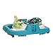 Safety 1st Ready-Set-Walk Walker, Whale Bay