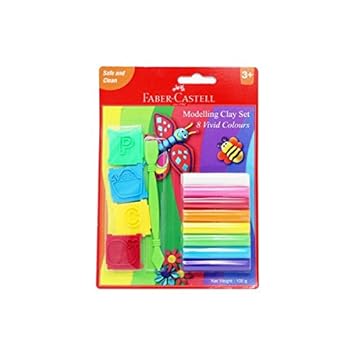 modelling clay online