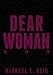 Dear Woman