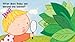 Buzz, Buzz, Baby!: A Karen Katz Lift-the-Flap Book (Karen Katz Lift-the-Flap Books)