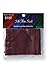 Hodge Silk Flute Swab - Burgundy