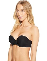 SPANX Women's Up for Anything Strapless