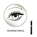 Max Factor Masterpiece Mascara, Black Brown