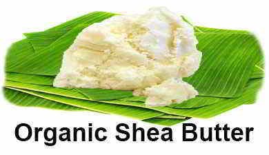 Waterfall Glen Soap - Moonlight over Morocco sandalwood and cedar wood