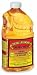 Howes Diesel Treat, Diesel Conditioner and Anti-gel - 6/64oz bottles