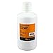 Orange Seal - Endurance Formula Tubeless Bike Tire Sealant | Long Lasting, Fast Sealing | for MTB, Road, CX and Gravel Bicycle Tires | 32oz Refill