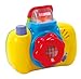 PlayGo My 1st Camera