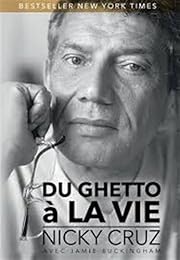 DU GHETTO A LA VIE