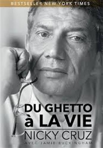 DU GHETTO A LA VIE