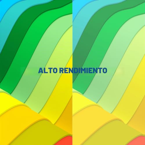 Koala 067 067H Toner Cartridge (with Chip) Compatible for Canon 067 067H for Canon i-SENSYS MF655CDW MF657CDW LBP631CW LBP633CDW MF651CW Toner (1-Black 1-Cyan 1-Magenta 1-Yellow 4 Packs)